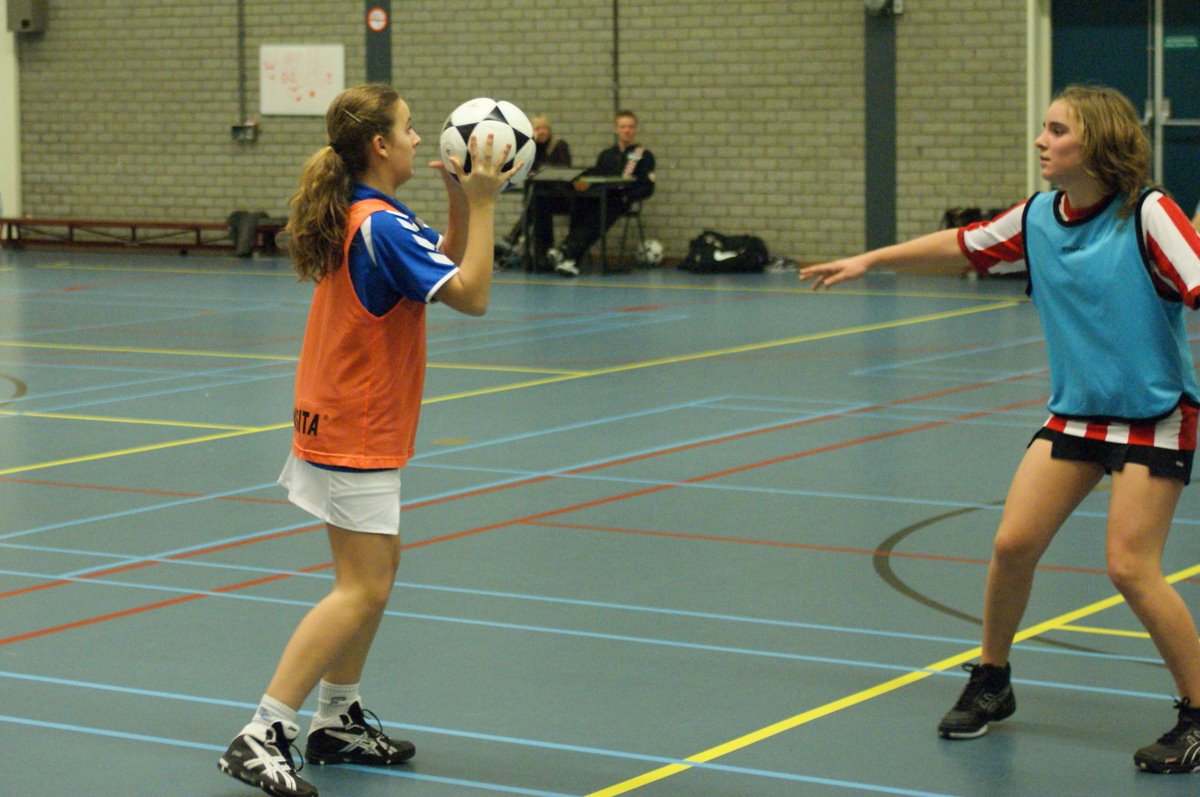 Korfbal C3  26 november-14.JPG